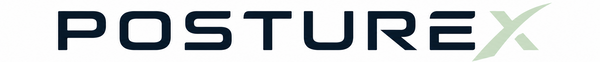 Posturex
